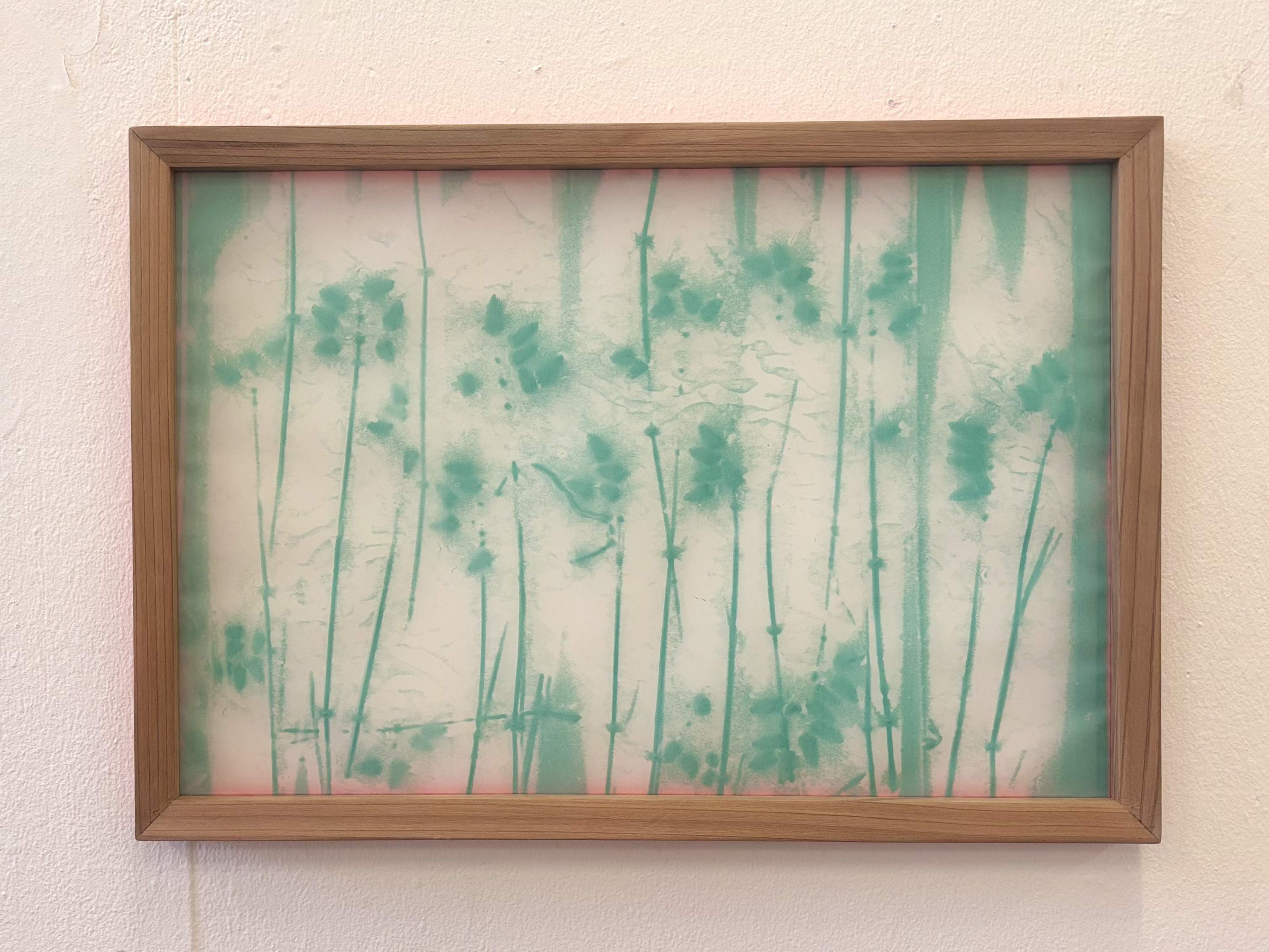 My Favourite by Gabriella Tobler