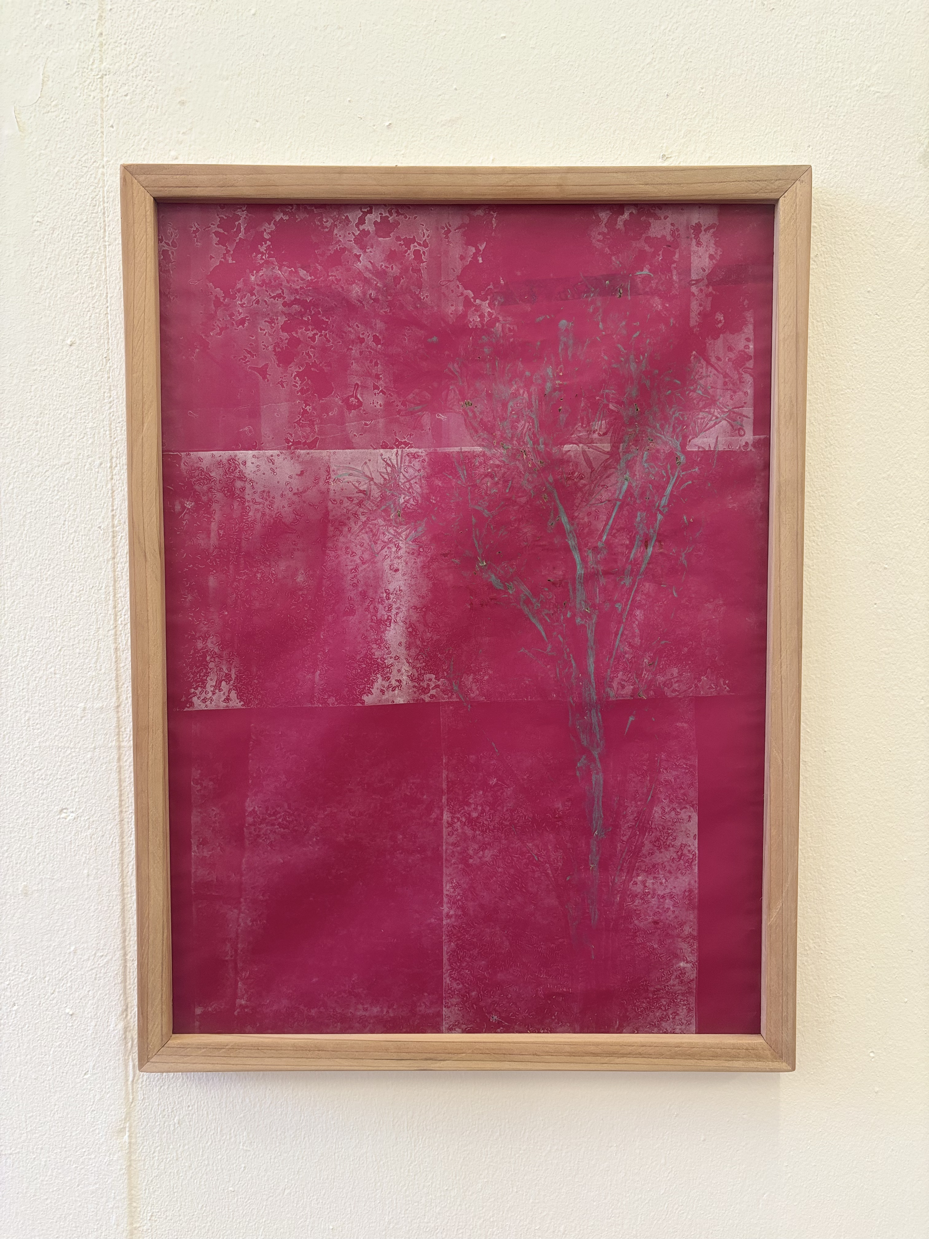 Stanley by Gabriella Tobler