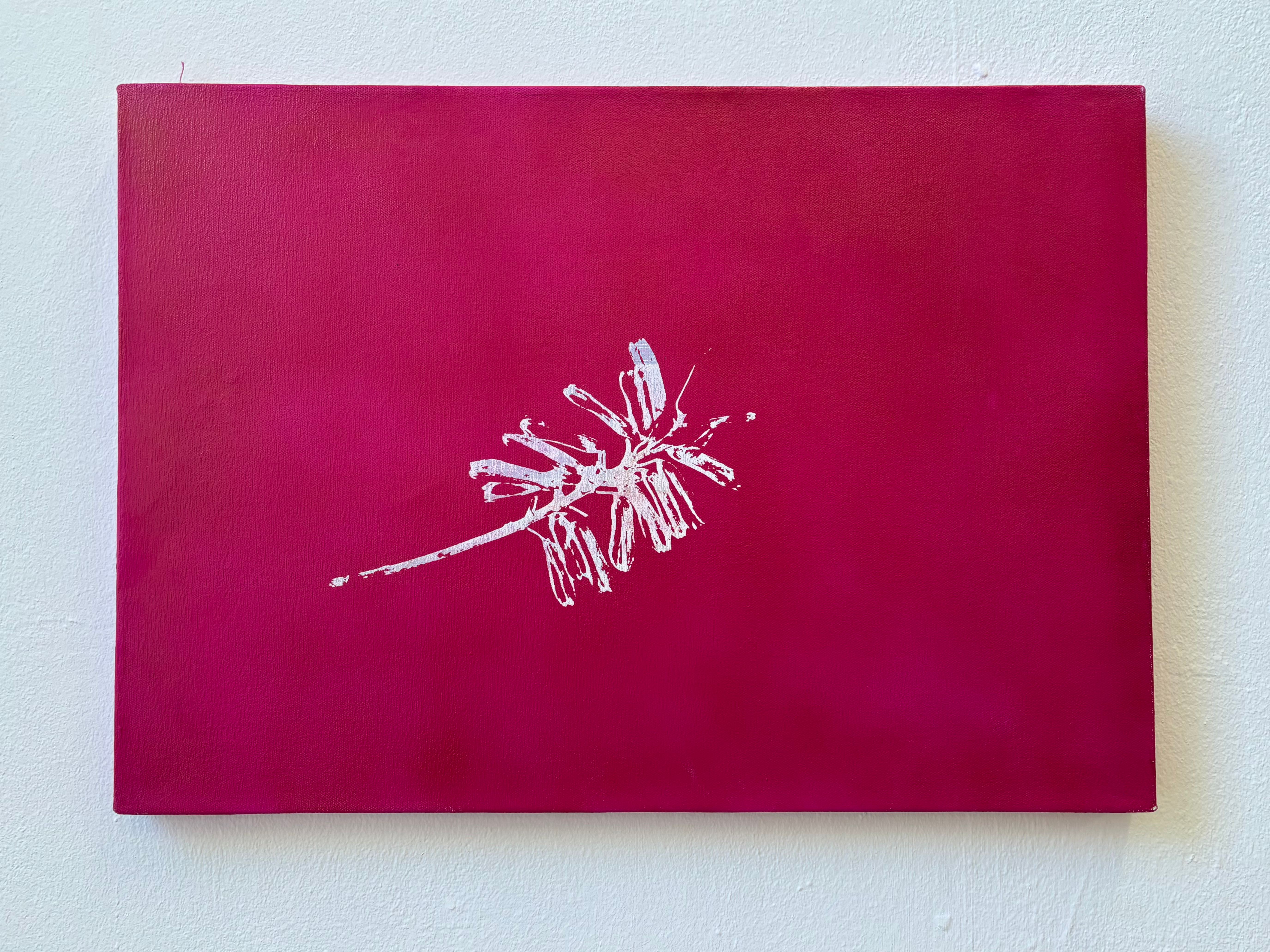 1st Edition by Gabriella Tobler